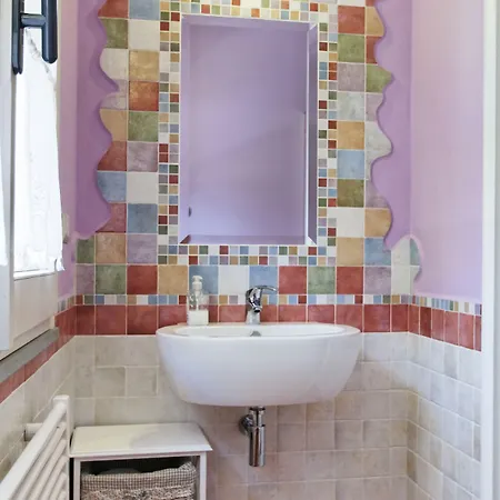 Gaulos SantʼAntìoco