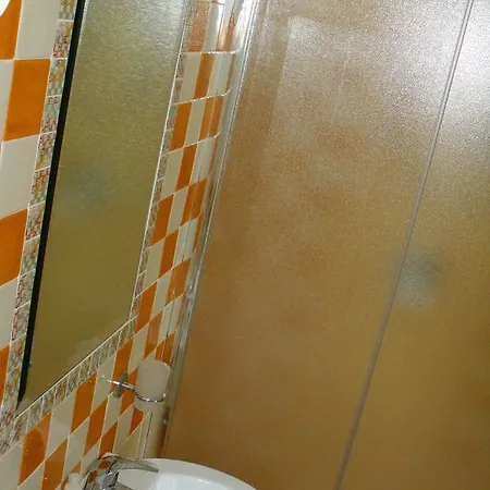 Gaulos SantʼAntìoco