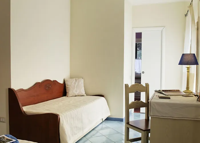 Gaulos SantʼAntìoco