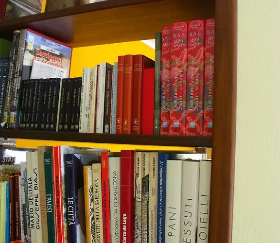 Gaulos SantʼAntìoco