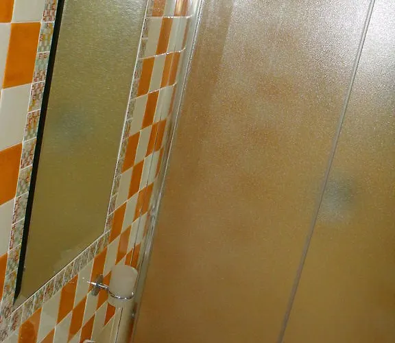 Gaulos SantʼAntìoco