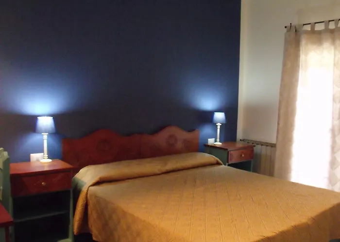 Gaulos SantʼAntìoco