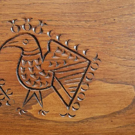 Gaulos SantʼAntìoco