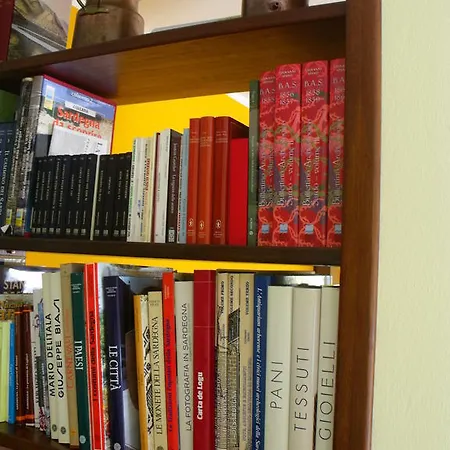 Gaulos SantʼAntìoco