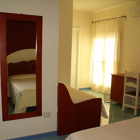 Gaulos SantʼAntìoco