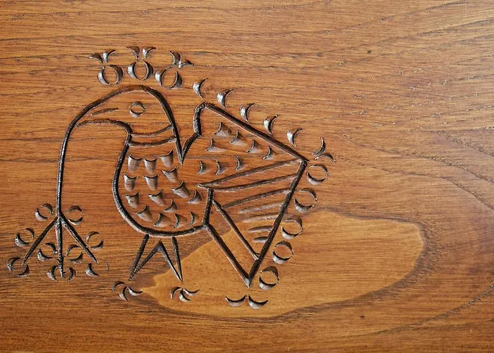 Gaulos SantʼAntìoco