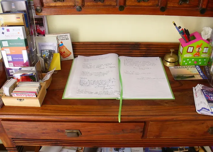 Gaulos SantʼAntìoco