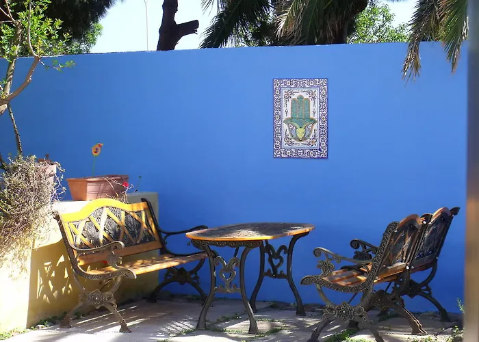 Gaulos SantʼAntìoco