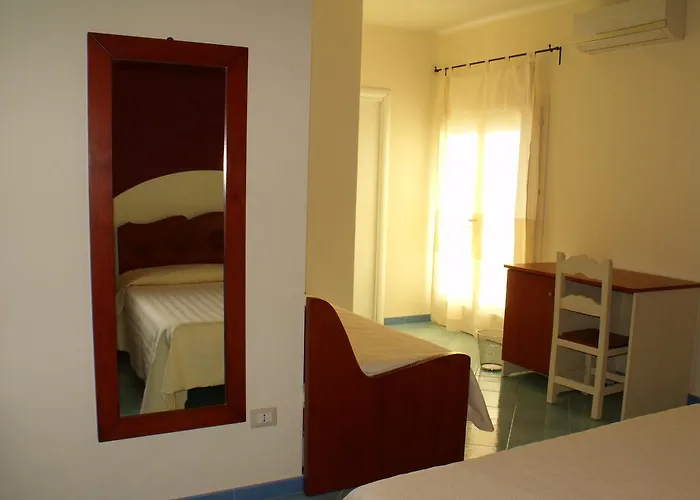 Gaulos SantʼAntìoco